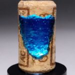 シグラムのアバター